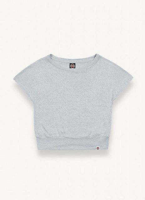 Picture of Colmar ŽENSKA MAJICA KRATEK ROKAV 8641 2XU