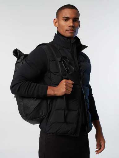 North Sails MOŠKI BREZROKAVNIK N-TECH 603270