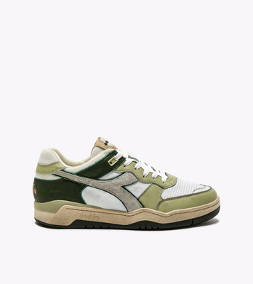 Diadora MOŠKE SUPERGE B.560 USED 201.180117