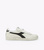 Diadora UNISEX SUPERGE GAME L LOW WAXED