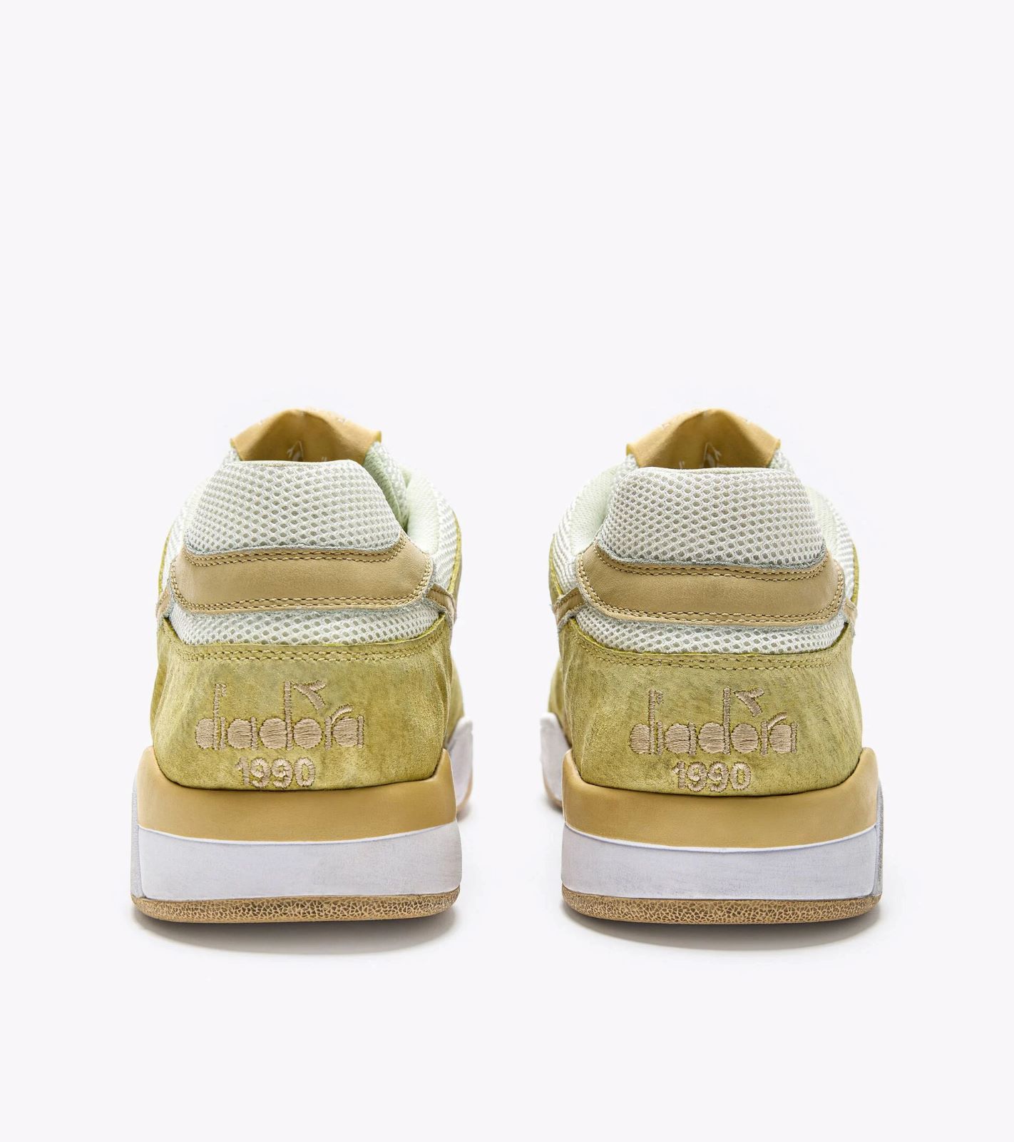 Diadora ŽENSKE SUPERGE B.560 USED WN 201.179700