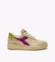 Diadora ŽENSKE SUPERGE MI BASKET LOW SHEARLING WN 201.180171