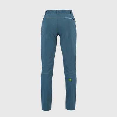 Karpos MEN'S RAMEZZA LIGHT PANTS, hlače