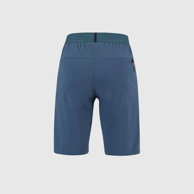 Karpos MEN'S TRE CIME BERMUDA, pohodniške hlače