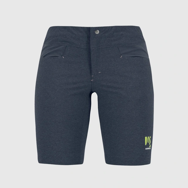 Picture of Karpos WOMEN'S DOLADA BERMUDA, hlače