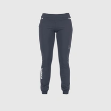 Karpos WOMEN'S EASYFRIZZ PANTS, hlače