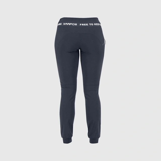 Picture of Karpos WOMEN'S EASYFRIZZ PANTS, hlače