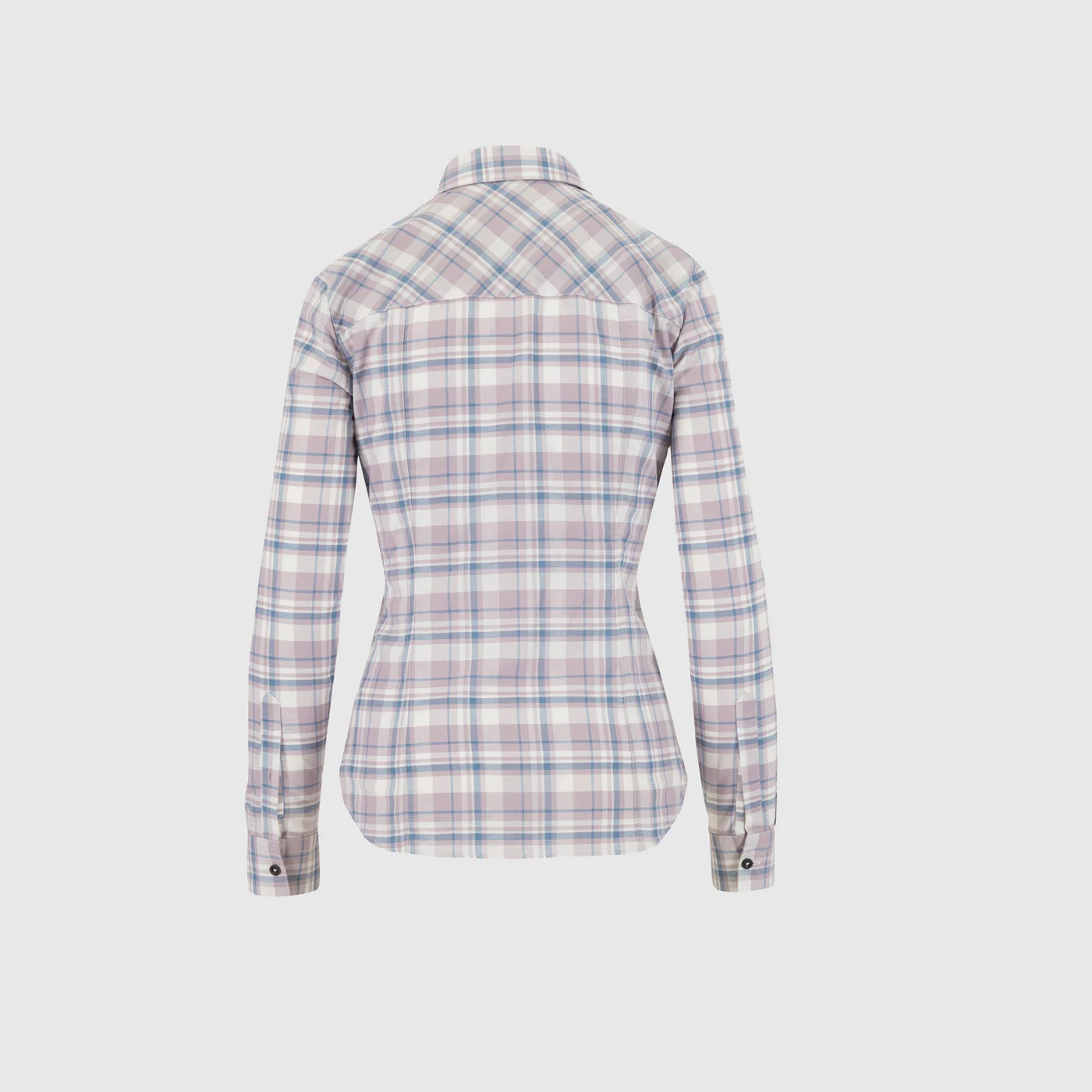 Karpos WOMEN'S FURETTO SHIRT, ženska srajca