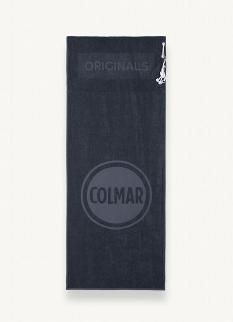 Colmar BRISAČA ZA NA PLAŽO 7450 3UV