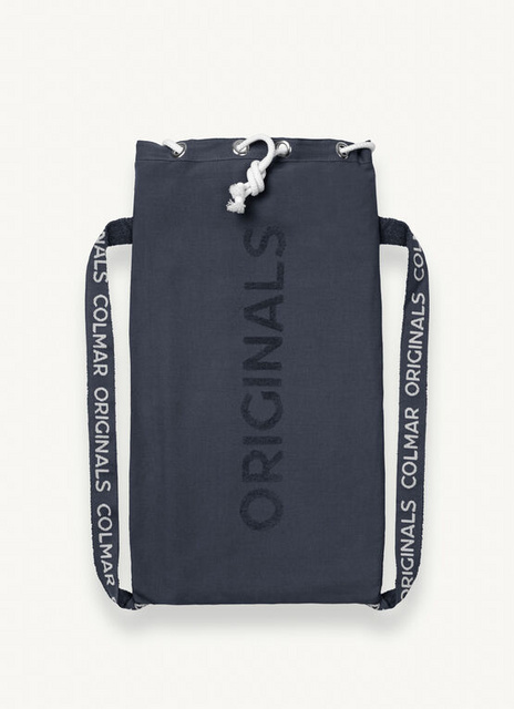 Picture of Colmar BRISAČA ZA NA PLAŽO 7450 3UV