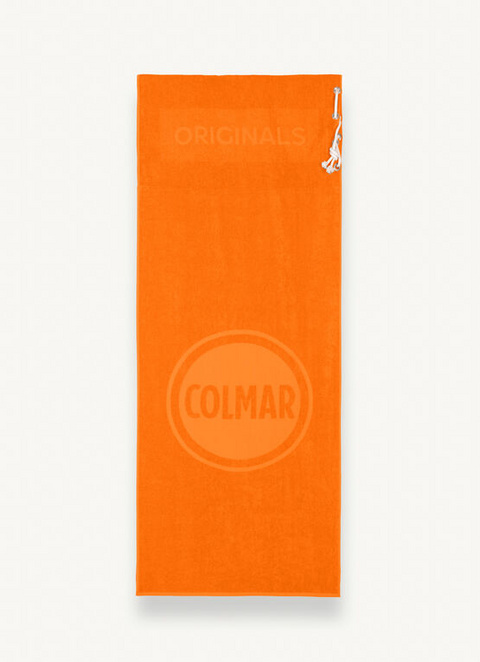 Colmar BRISAČA ZA NA PLAŽO 7450 3UV