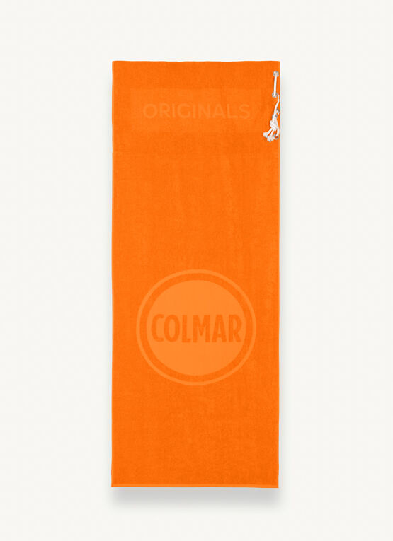 Colmar BRISAČA ZA NA PLAŽO 7450 3UV