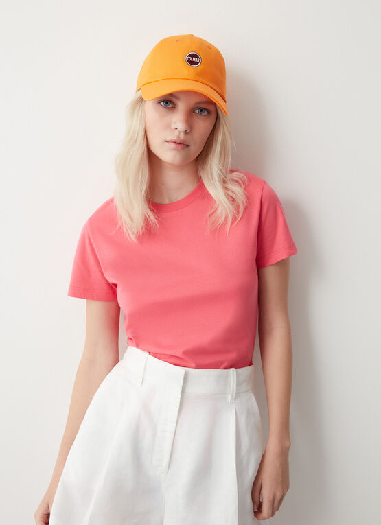 Colmar UNISEX KAPA 5091 7UJ