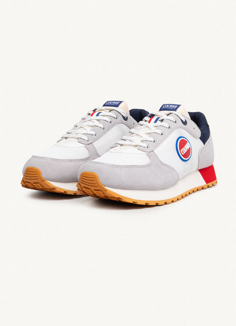 Picture of Colmar MOŠKE SUPERGE TRAVIS ORIGINALS 030