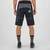 Karpos BALLISTIC EVO SHORTS, kratke hlače
