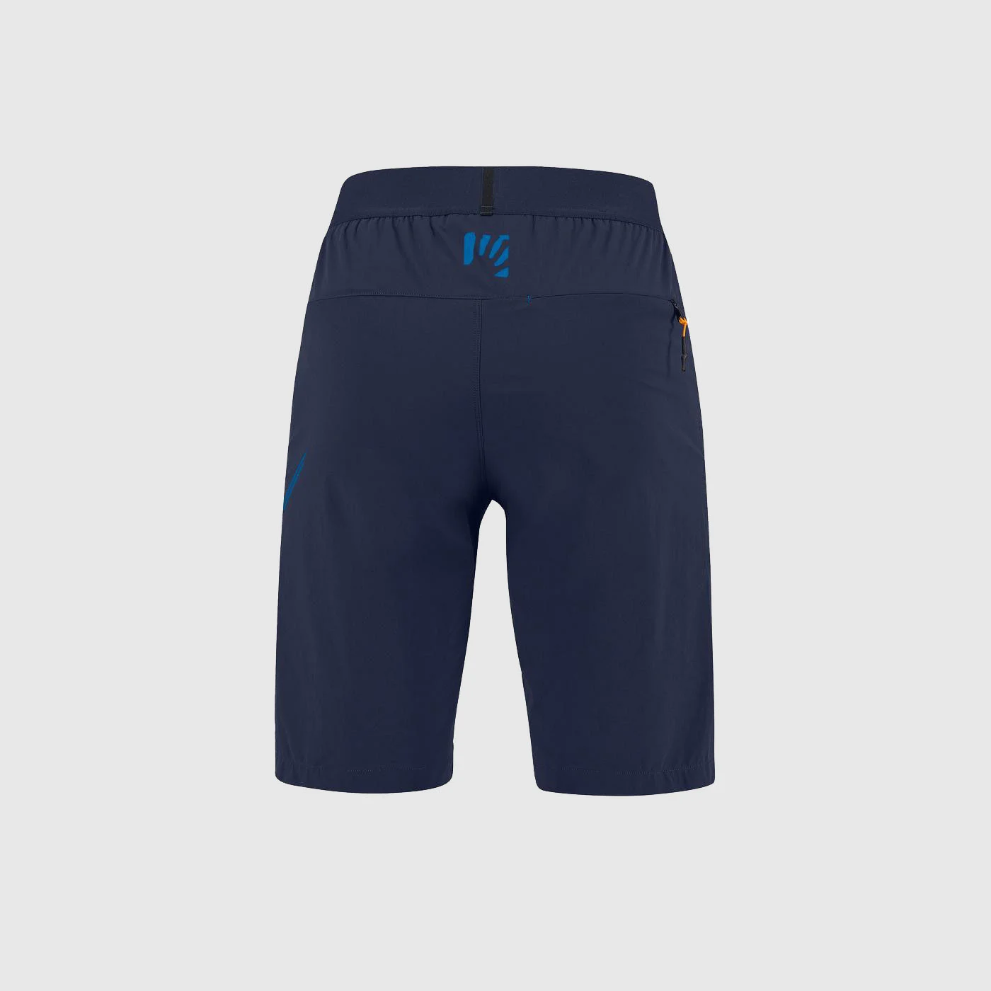 Karpos MEN'S TRE CIME BERMUDA, pohodniške hlače