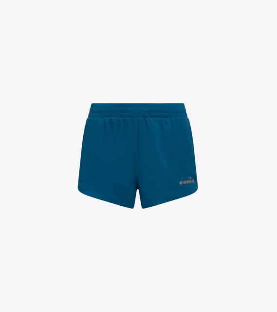 Picture of Diadora MOŠKE KRATKE HLAČE SUPER LIGHT SPLIT 3''