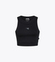 Diadora ŽENSKI ŠPORTNI TOP CROP TOP RUN
