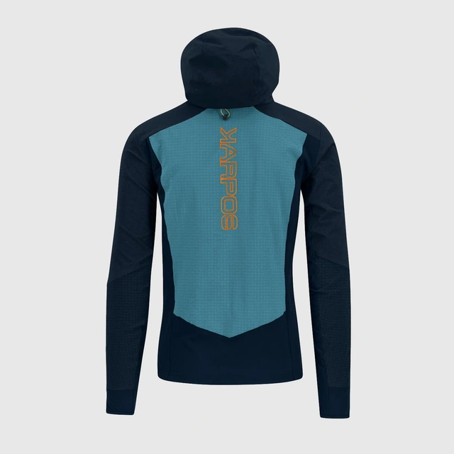 Picture of Karpos MEN'S LEDE JACKET, jakna