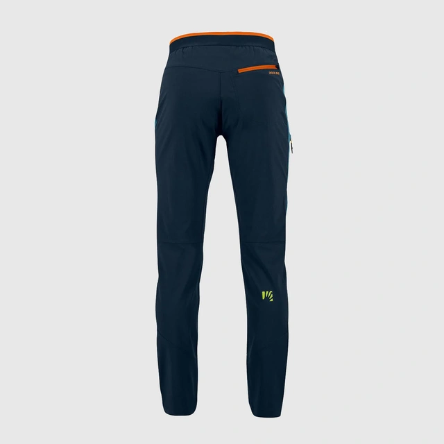 Picture of Karpos MEN'S ROCK EVO PANTS, hlače