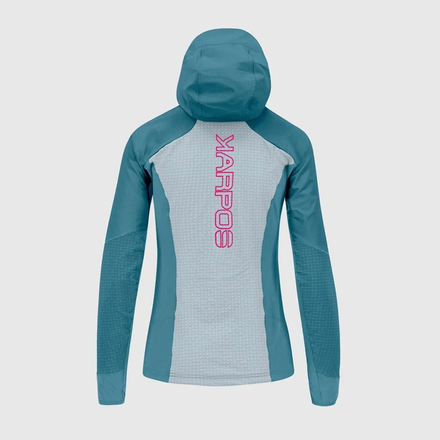 Picture of Karpos WOMEN'S LEDE JACKET, jakna