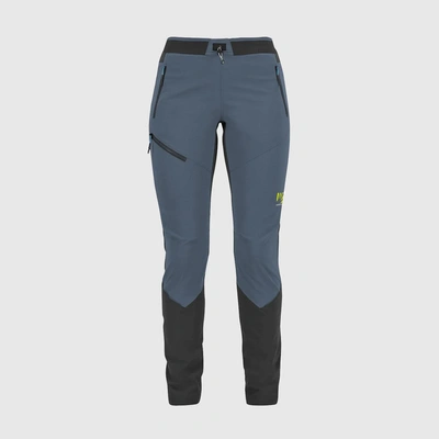 Karpos WOMEN'S ROCK EVO PANTS, hlače