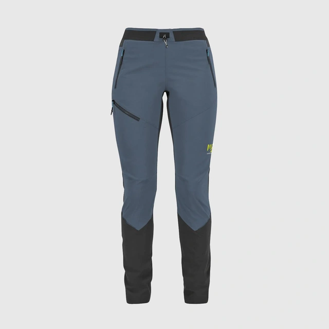 Picture of Karpos WOMEN'S ROCK EVO PANTS, hlače