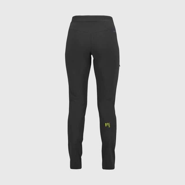 Picture of Karpos WOMEN'S ROCK EVO PANTS, hlače