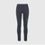 Karpos WOMEN'S ROCK EVO TIGHTS, pajkice