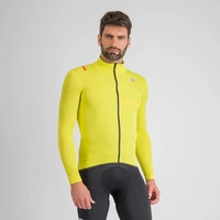 Sportful FIANDRE LIGHT JACKET, kolesarska jakna
