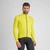 Sportful FIANDRE LIGHT JACKET, kolesarska jakna
