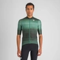Sportful FLOW SUPERGIARA JERSEY, kolesarska majica