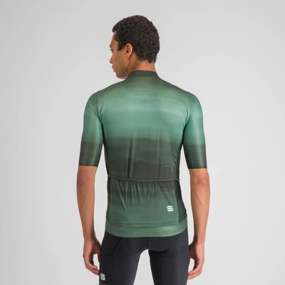 Sportful FLOW SUPERGIARA JERSEY, kolesarska majica