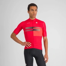 Sportful GRUPPETTO JERSEY, kolesarska majica