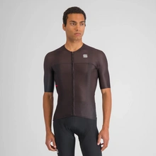Sportful LIGHT JERSEY, kolesarska majica