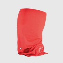 Sportful SRK NECKWARMER, ovratna ruta