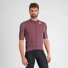 Sportful SUPERGIARA JERSEY, kolesarska majica