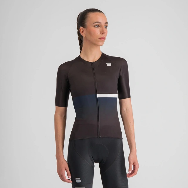 Picture of Sportful WOMEN'S BOMBER JERSEY, kolesarska majica