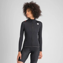 Sportful FIANDRE LIGHT W JACKET, kolesarska jakna