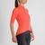 Sportful FIANDRE LIGHT SHORT SLEEVE W JACKET, kolesarska jakna