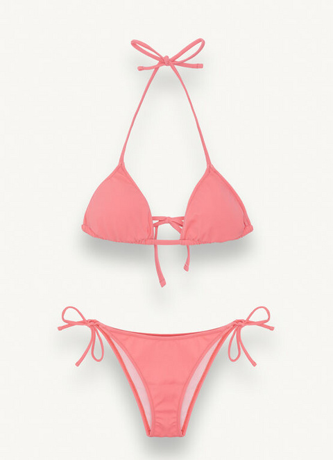 Colmar ŽENSKE BIKINI KOPALKE 7003 2YG