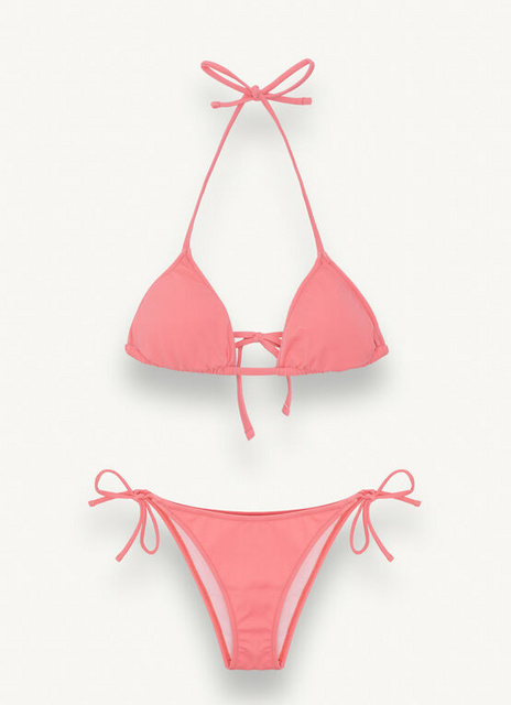 Picture of Colmar ŽENSKE BIKINI KOPALKE 7003 2YG