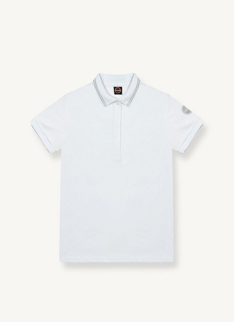 Colmar ŽENSKA MAJICA KRATEK ROKAV 8739 4SH