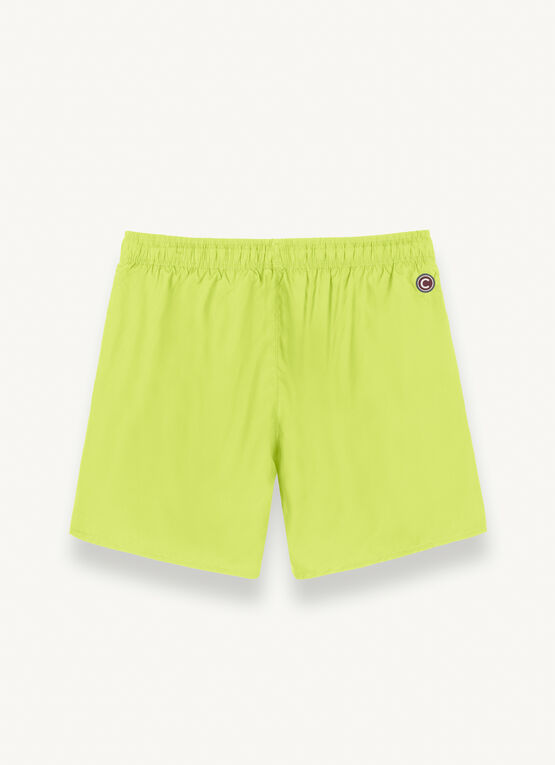Colmar MOŠKE KOPALKE BOXER SHORT 7269 5XP