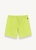 Colmar MOŠKE KOPALKE BOXER SHORT 7269 5XP