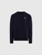 Nort Sails BASIC CREWNECK JOPA 691220