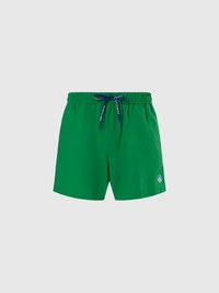 Nort Sails BASIC VOLLEY KOPALKE 36CM 673711