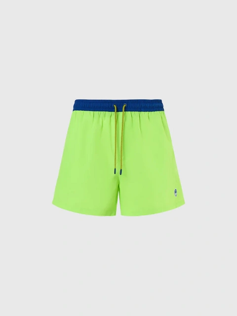 Nort Sails BASIC VOLLEY KOPALKE 36CM 673735