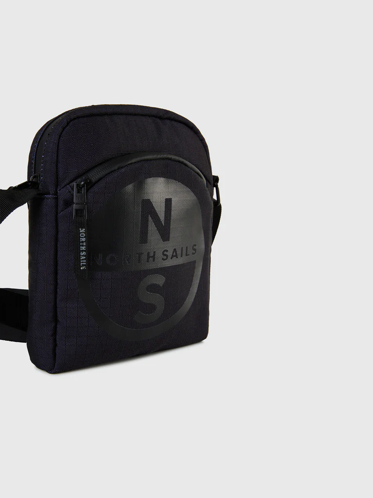 Nort Sails CROSSBODY TORBA 631293