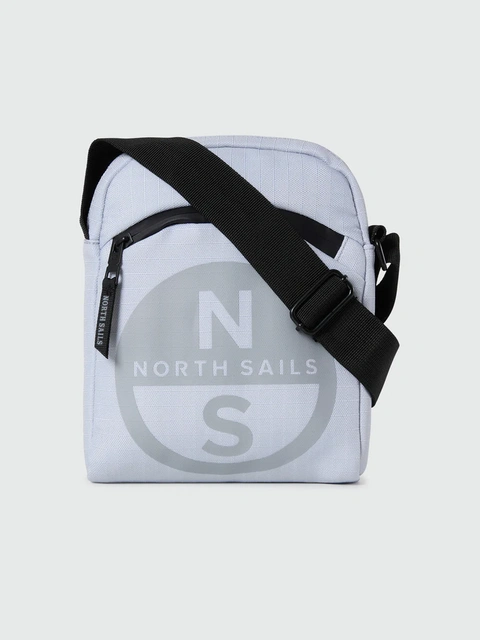 Nort Sails CROSSBODY TORBA 631293